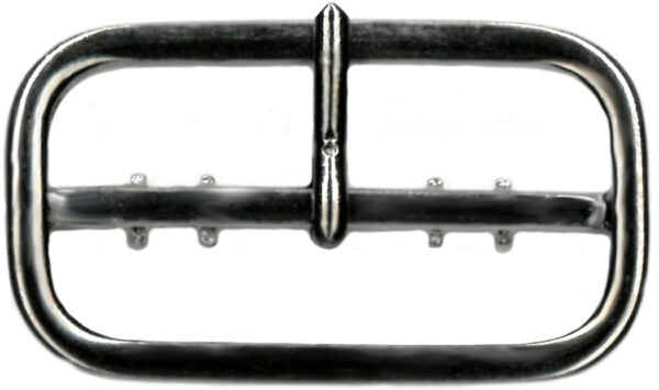 48027-40