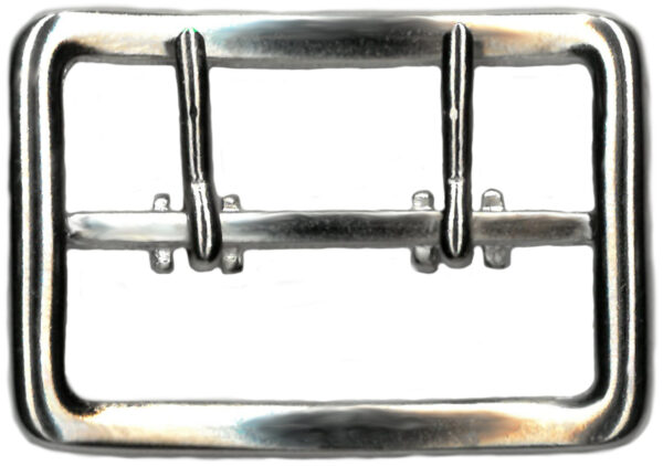 48030-40