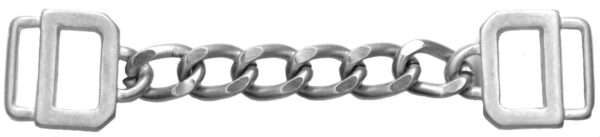 48067
