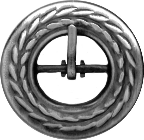 48087-18