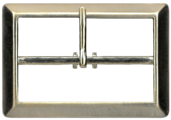 48094-50
