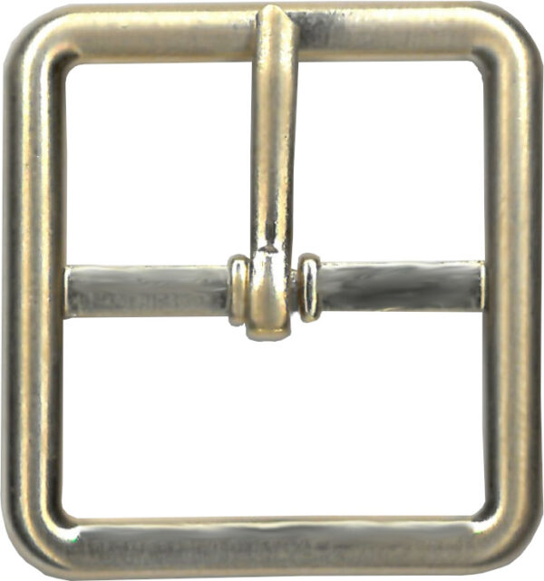 48123-22