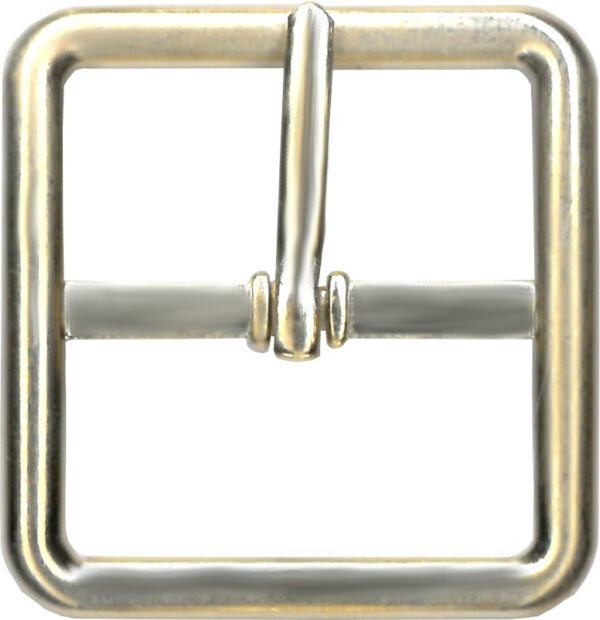 48123-25