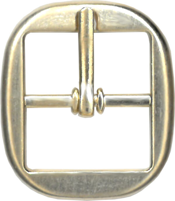48124-18
