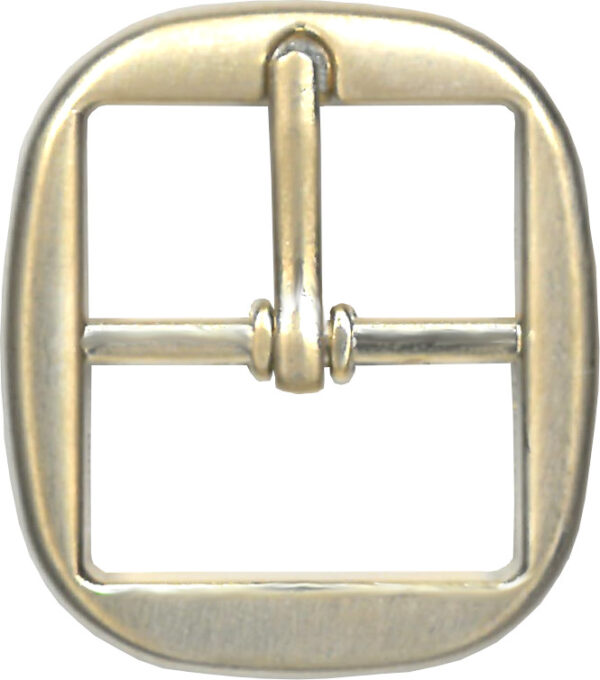 48124-20