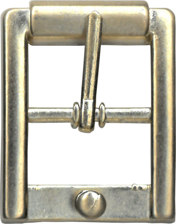 48127-20