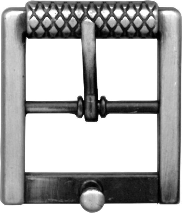 48128-25