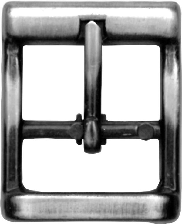 48129-20