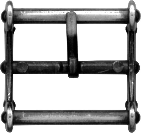 48131-25