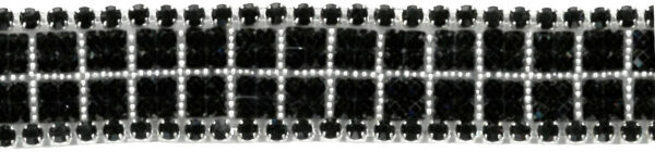 48140