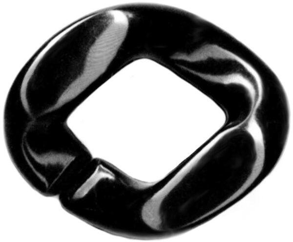 48147 negro
