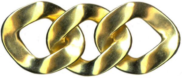 48147 oro