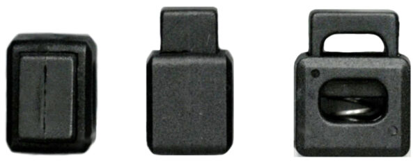 48149