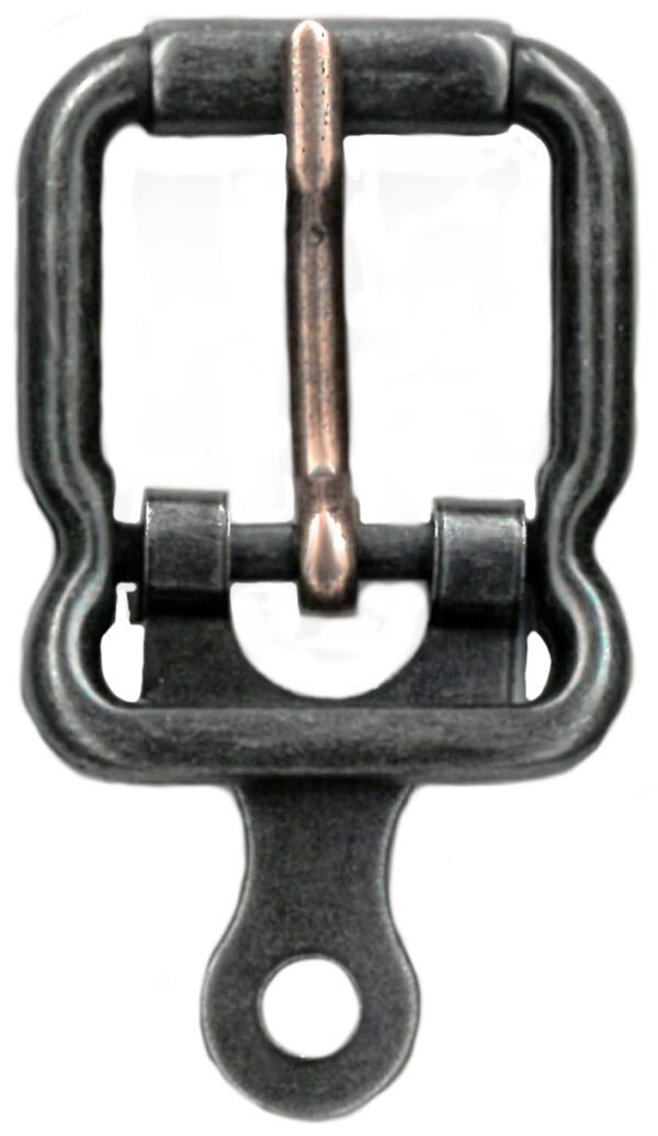 48163-20