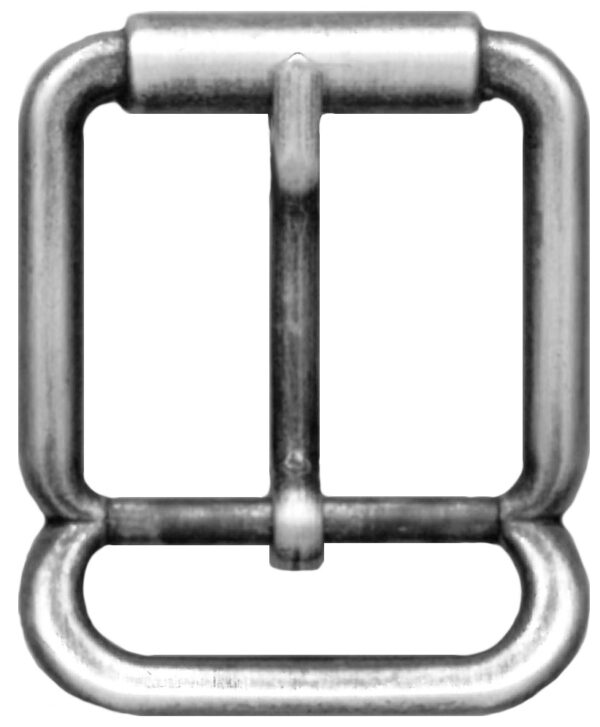 48163-25