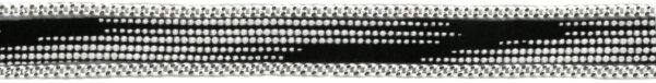48170