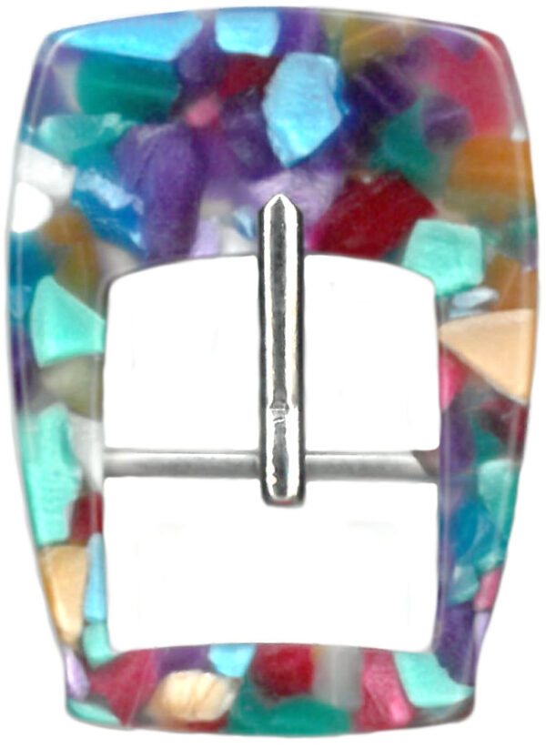 48176-16