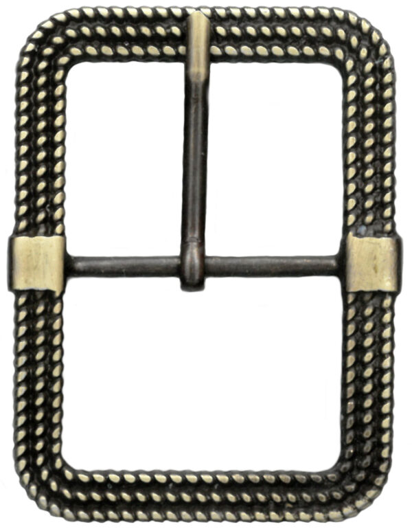 48196-35
