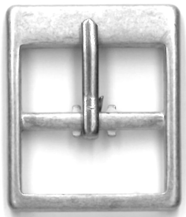48201-20