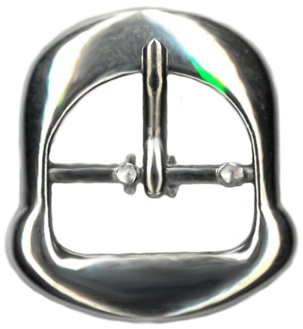 48216-18