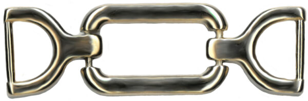 48227