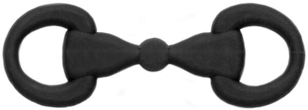 48258