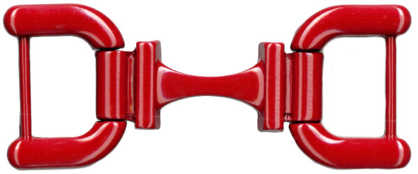 48261 rojo