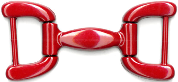 48262 rojo