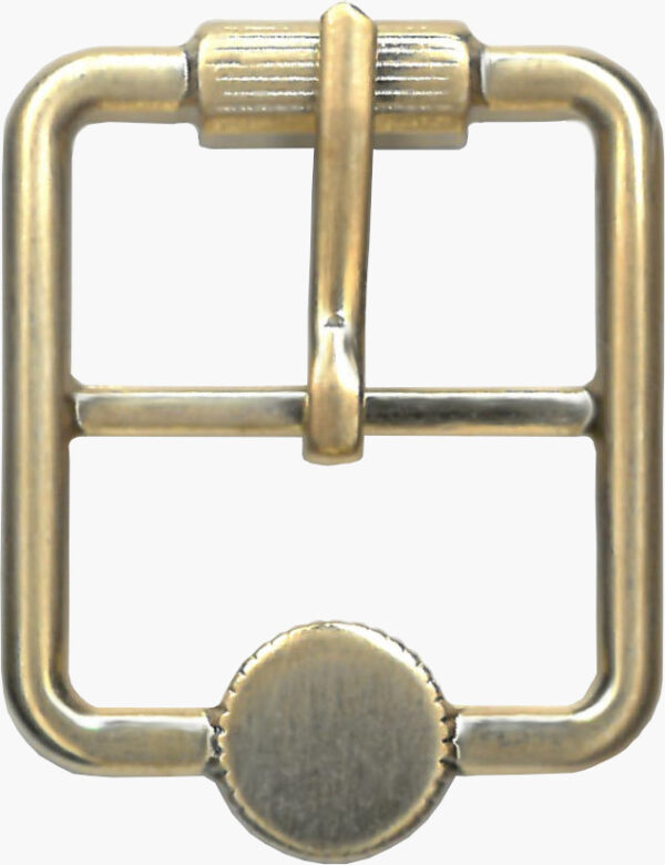 48267-20