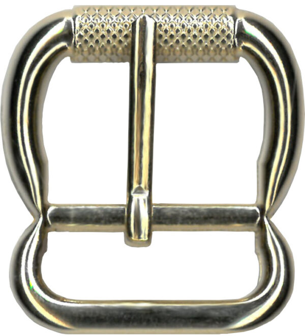 48268-20