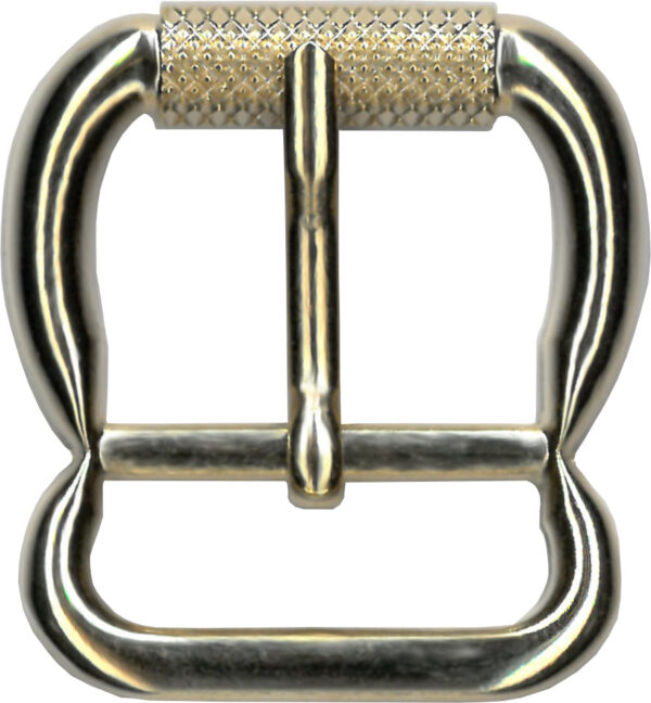 48268-25