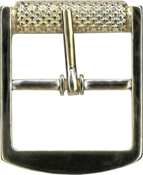 48269-25