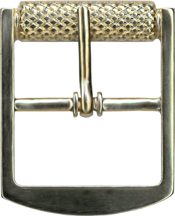 48269-30