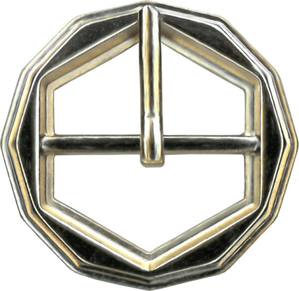 48270-20