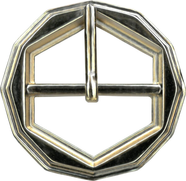 48270-25