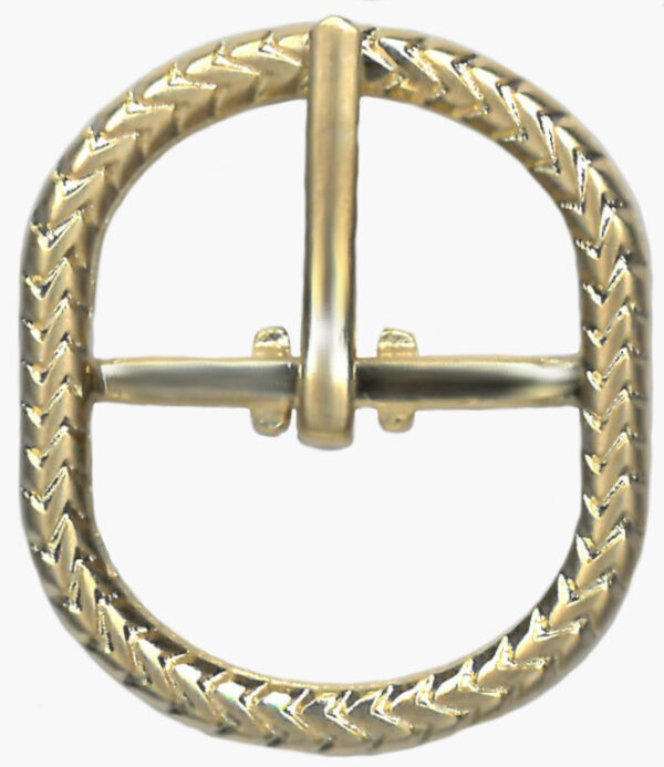 48271-20