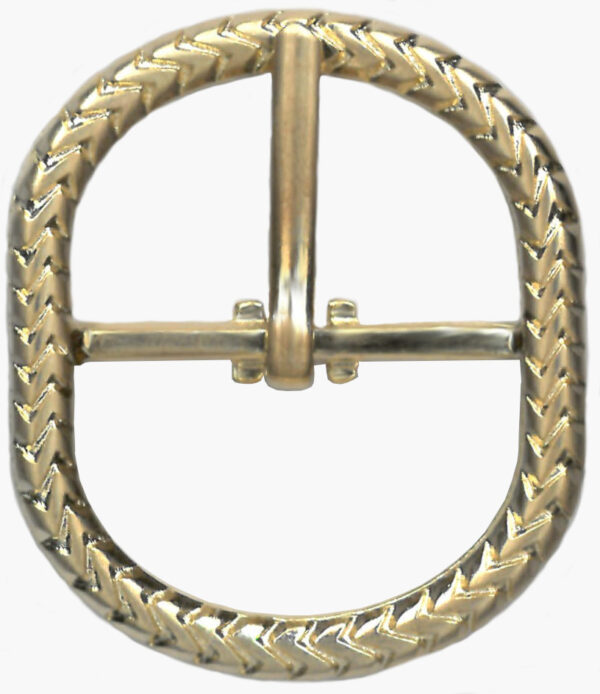 48271-25
