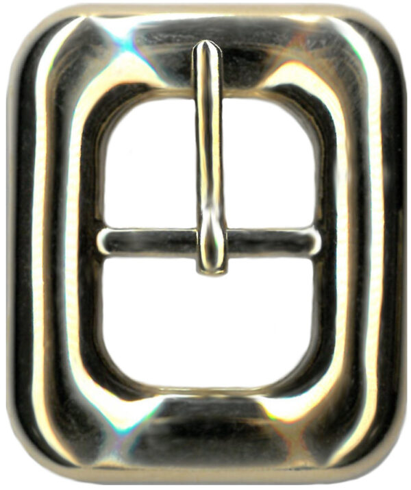 48272-15