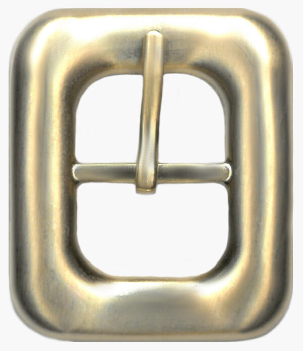 48272-18