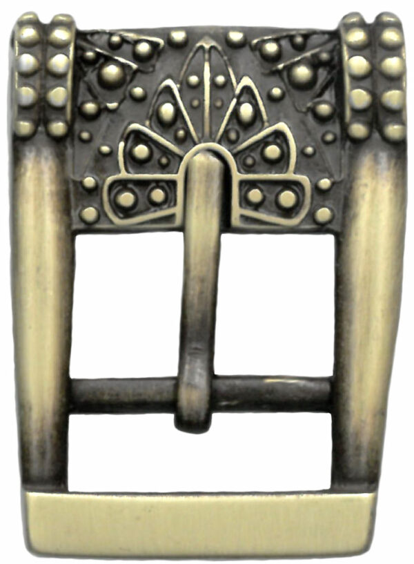 48273-20