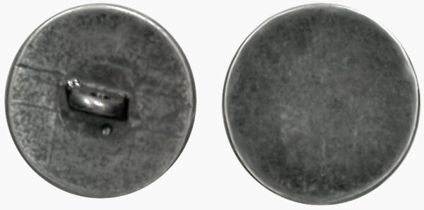 48283-17