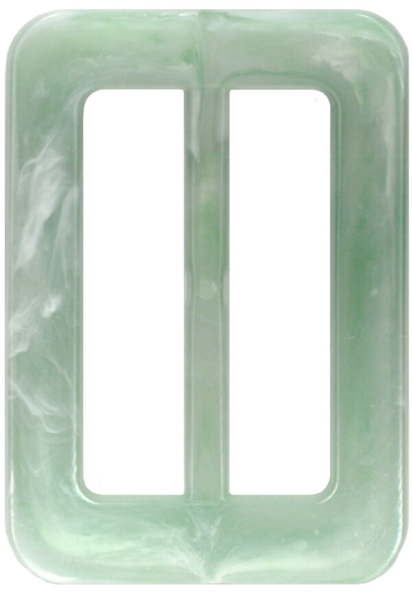 48295-50-4