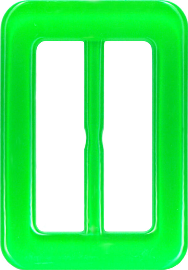 48295-50-6