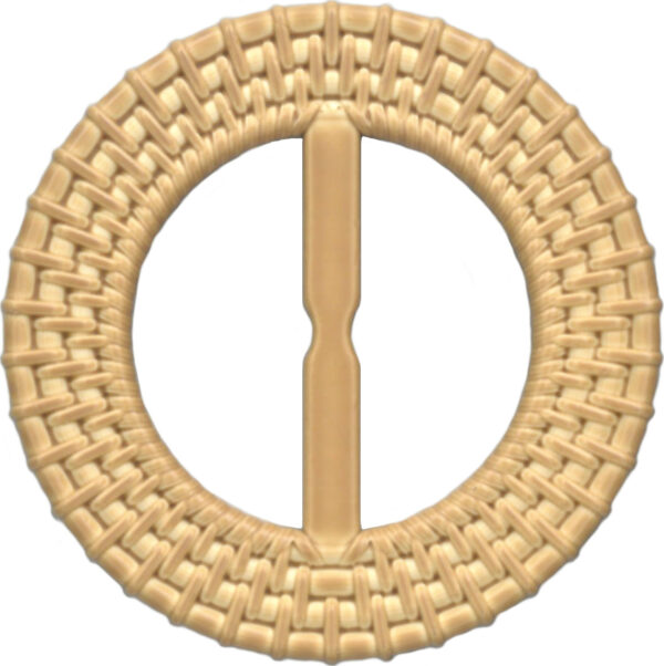 48315-30
