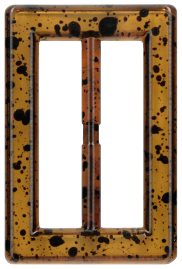 48319-40