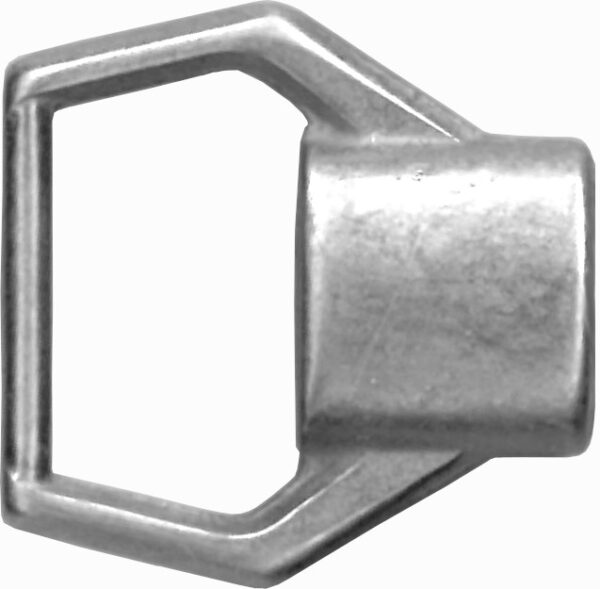 48327