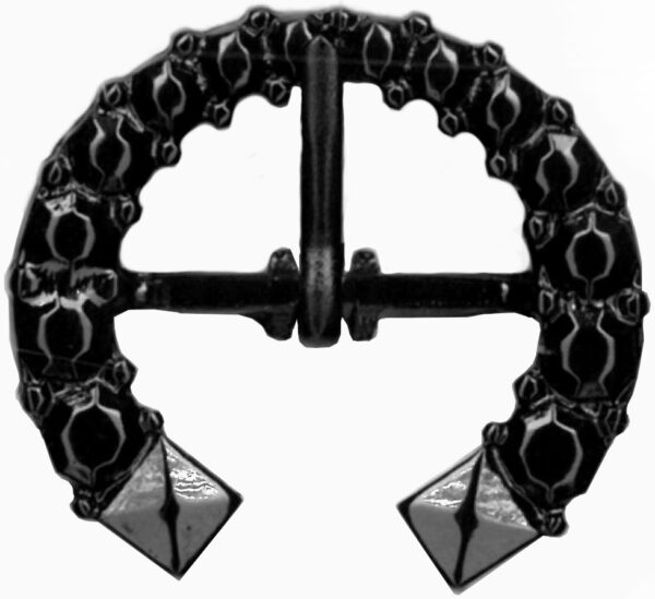 48336-25negro