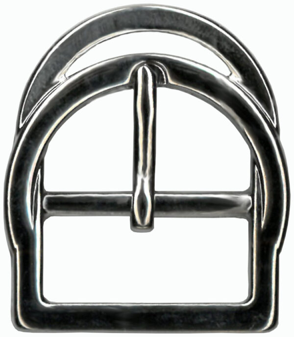 48339-22
