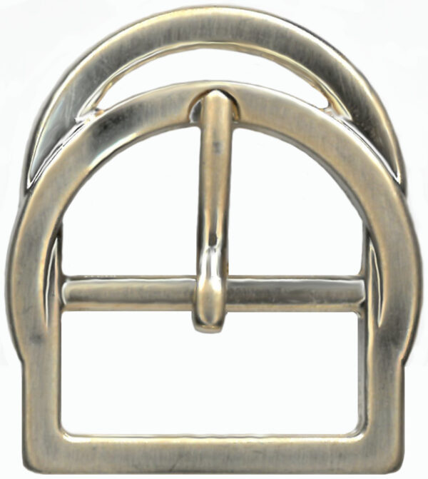 48339-25