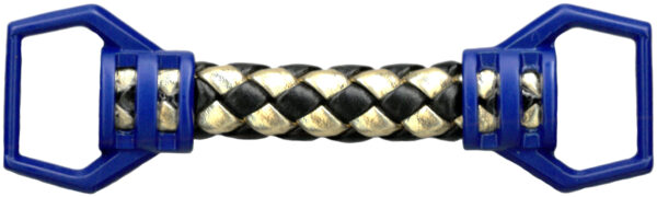 48345 esmal +45681-10